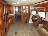 2005 Newmar Mountain Aire Photo #4