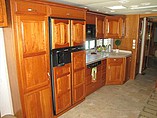 2005 Newmar Mountain Aire Photo #5