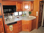 2005 Newmar Mountain Aire Photo #6