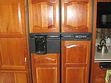 2005 Newmar Mountain Aire Photo #7