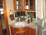 2005 Newmar Mountain Aire Photo #8