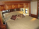 2005 Newmar Mountain Aire Photo #9