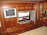 2005 Newmar Mountain Aire Photo #10