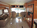 2005 Newmar Mountain Aire Photo #14