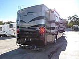 2005 Newmar Mountain Aire Photo #16