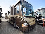 06 Newmar Mountain Aire