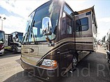 2006 Newmar Mountain Aire Photo #2