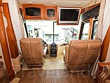 2006 Newmar Mountain Aire Photo #7