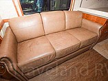 2006 Newmar Mountain Aire Photo #10