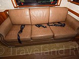 2006 Newmar Mountain Aire Photo #11
