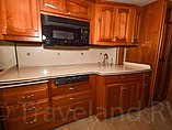 2006 Newmar Mountain Aire Photo #13