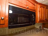 2006 Newmar Mountain Aire Photo #14