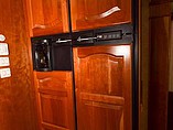 2006 Newmar Mountain Aire Photo #15