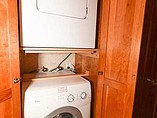 2006 Newmar Mountain Aire Photo #16