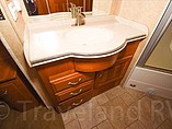 2006 Newmar Mountain Aire Photo #20