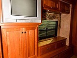 2006 Newmar Mountain Aire Photo #21