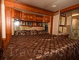 2006 Newmar Mountain Aire Photo #23