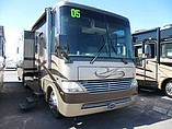 05 Newmar Mountain Aire