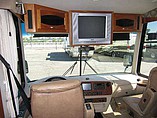 2005 Newmar Mountain Aire Photo #8