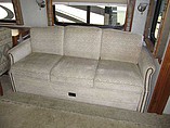 2005 Newmar Mountain Aire Photo #11