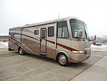 03 Newmar Mountain Aire