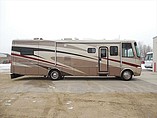 2003 Newmar Mountain Aire Photo #2
