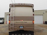 2003 Newmar Mountain Aire Photo #4