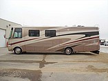 2003 Newmar Mountain Aire Photo #6