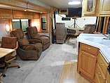 2003 Newmar Mountain Aire Photo #12
