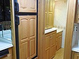 2003 Newmar Mountain Aire Photo #16