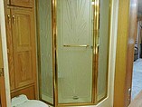 2003 Newmar Mountain Aire Photo #17