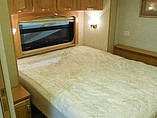 2003 Newmar Mountain Aire Photo #19