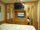 2003 Newmar Mountain Aire Photo #21