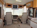 2005 Newmar Mountain Aire Photo #2