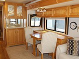 2005 Newmar Mountain Aire Photo #6