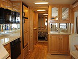2005 Newmar Mountain Aire Photo #7