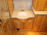 2005 Newmar Mountain Aire Photo #8