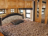 2005 Newmar Mountain Aire Photo #11
