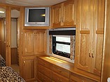2005 Newmar Mountain Aire Photo #12