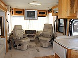 2005 Newmar Mountain Aire Photo #14