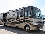 05 Newmar Mountain Aire