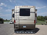2005 Newmar Mountain Aire Photo #6