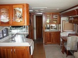2005 Newmar Mountain Aire Photo #8