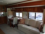 2005 Newmar Mountain Aire Photo #9