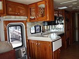2005 Newmar Mountain Aire Photo #10