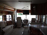 2005 Newmar Mountain Aire Photo #11