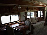 2005 Newmar Mountain Aire Photo #12