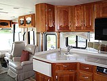 2005 Newmar Mountain Aire Photo #13
