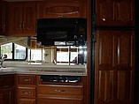 2005 Newmar Mountain Aire Photo #14
