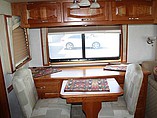 2005 Newmar Mountain Aire Photo #15